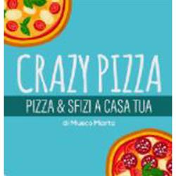 Crazy Pizza, Grazzanise orari di apertura