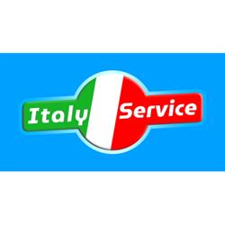 Italy Service, Sesto Fiorentino orari di apertura