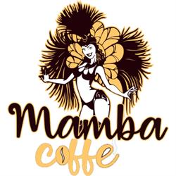 Mamba Caffè, Giugliano in Campania orari di apertura