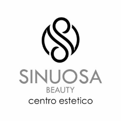 SINUOSA BEAUTY CENTRO ESTETICO Bitonto, Zona Traetta - Orari di apertura