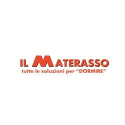Il Materasso, Sassuolo orari di apertura