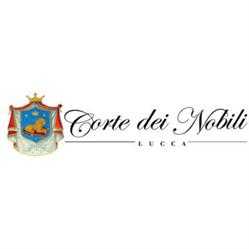 Affittacamere Corte dei Nobili, Lucca orari di apertura