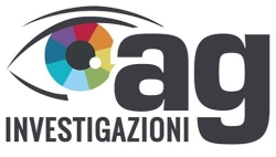 Aldo Gilardi Investigatore Roma, Porta Di Roma - Orari di apertura