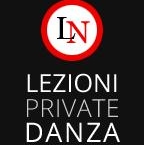 Lezioni Private Danza Studios Milano, Centrale - Orari di apertura