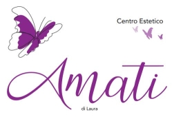 Centro estetico Amati di Laura Ravenna, Fosso Ghiaia - Orari di apertura