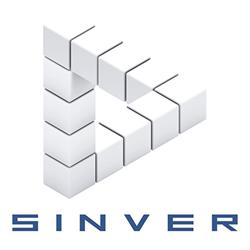 Sinver, Guarene orari di apertura