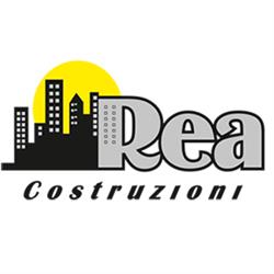 Rea Costruzioni Soc. Coop. arl, Volla orari di apertura