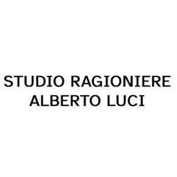 Studio Ragioniere Alberto Luci, Livorno orari di apertura