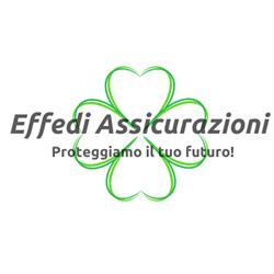Effedi Assicurazioni, Matera orari di apertura
