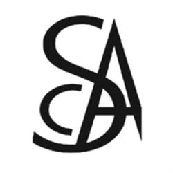 Sca Immobiliare, Milano orari di apertura