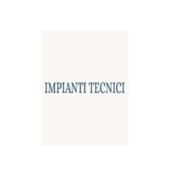 Impianti Tecnici S.r.l.s., Cave orari di apertura