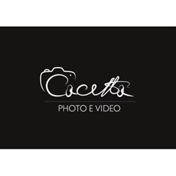 Cacetta Photo e Video, Caselle in Pittari orari di apertura