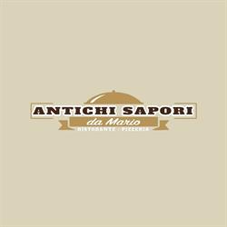 Antichi Sapori da Mario, Napoli orari di apertura