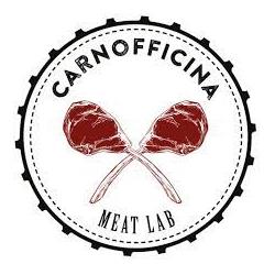 Carnofficina, Modena orari di apertura