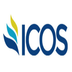 Icos Sporting Club Srl Società Sportiva Dilettantistica, Lecce orari di apertura