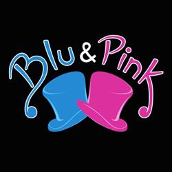Blu E Pink Animazione, Marigliano orari di apertura
