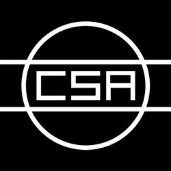 CSA - Centro Saldatura Aquilino, Gravina in Puglia orari di apertura