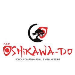 Palestra Oshikawa-Do, Torregrotta orari di apertura