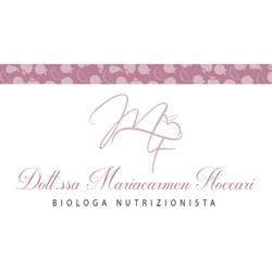 Dott.ssa Mariacarmen Floccari, Locri orari di apertura