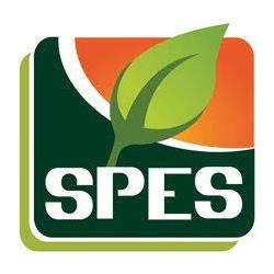Spes, Cerignola orari di apertura
