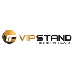 Vipstand, Dormelletto orari di apertura