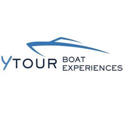 YTour Boat Experiences Sorrento Capri Positano Amalfi Coast private boat and yacht charter, orari di apertura