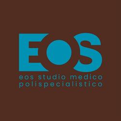 Dottoressa Alba Norsa - Centro Medico ed Estetico EOS, Milano orari di apertura