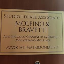 Studio Legale Bravetti, Pavia orari di apertura