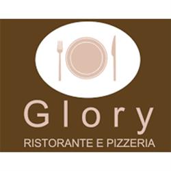 Glory, Milano orari di apertura