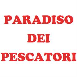 Paradiso dei Pescatori, Merlara orari di apertura