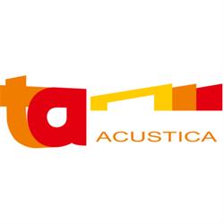 Termoacustica Romana, orari di apertura