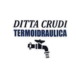 Ditta Crudi.R & figli, Genova orari di apertura