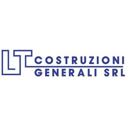 LT costruzioni Generali, Ravenna orari di apertura
