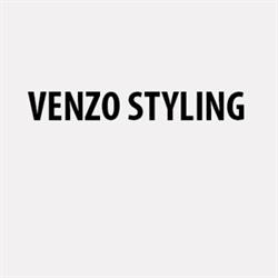 Venzo Styling, Piombino orari di apertura