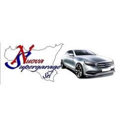 Nuova Supergarage Srl, Taormina orari di apertura