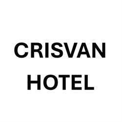 Crisvan Hotel, Rimini orari di apertura