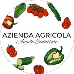 Azienda Agricola Seduttore Angelo, Vittoria orari di apertura