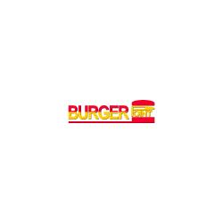Burger Point, Pontinia orari di apertura