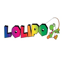 Lolipo Abbigliamento Bambini, Monsummano Terme orari di apertura