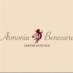 Centro Estetico Armonia e Benessere, Civitavecchia orari di apertura