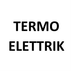 Termo Elettrik, Agira orari di apertura