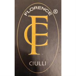 Fratelli Ciulli - La Bottega dell'Ottone Firenze, orari di apertura
