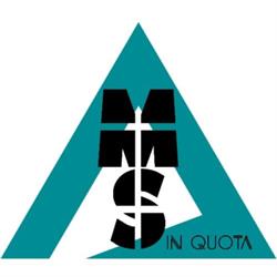 Ms in Quota di Tuveri Samuele, Maleo orari di apertura
