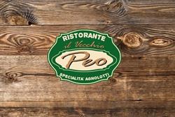 Ristorate "Il Vecchio Peo" specialità agnolotti, Andorno Micca orari di apertura
