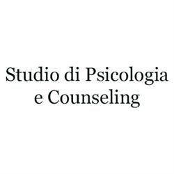 Ewa Jagiela Psicologa, Roma orari di apertura