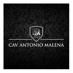 Azienda Vinicola Cav. Antonio Malena, Cirò orari di apertura