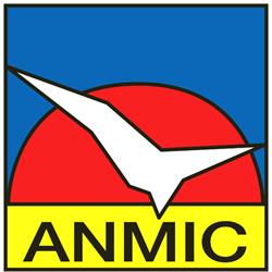 ANMIC, Latina orari di apertura