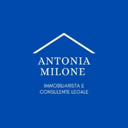 ANTONIA MILONE IMMOBILIARE Napoli, Soccavo - Orari di apertura