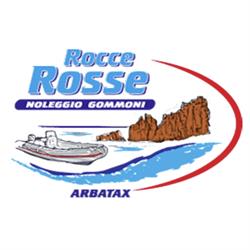Rocce Rosse Noleggio Gommoni Tortolì, Arbatax - Orari di apertura