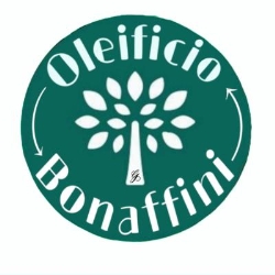 Oleificio Bonaffini Giuseppe, Barrafranca orari di apertura